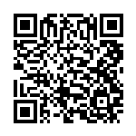 Scan to continue on your device