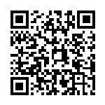 Scan to continue on your device