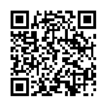 Scan to continue on your device