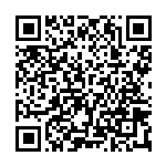 Scan to continue on your device