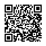 Scan to continue on your device