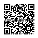 Scan to continue on your device