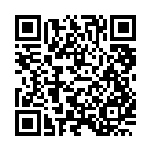 Scan to continue on your device