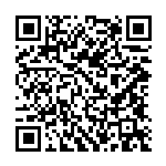 Scan to continue on your device