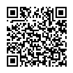 Scan to continue on your device