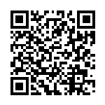 Scan to continue on your device