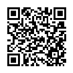 Scan to continue on your device