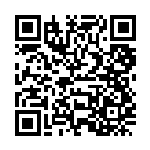 Scan to continue on your device