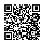 Scan to continue on your device