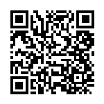 Scan to continue on your device