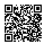 Scan to continue on your device