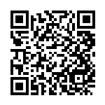 Scan to continue on your device