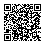 Scan to continue on your device