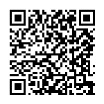 Scan to continue on your device