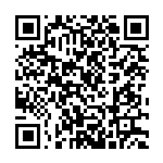 Scan to continue on your device