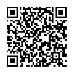 Scan to continue on your device