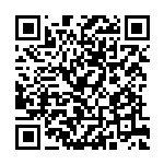 Scan to continue on your device