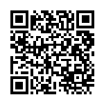 Scan to continue on your device