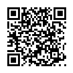 Scan to continue on your device
