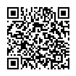 Scan to continue on your device