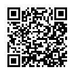 Scan to continue on your device
