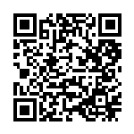 Scan to continue on your device
