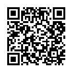 Scan to continue on your device