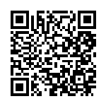 Scan to continue on your device