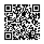 Scan to continue on your device