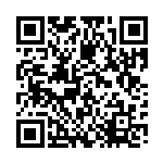 Scan to continue on your device