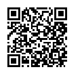 Scan to continue on your device