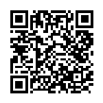 Scan to continue on your device