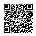 Scan to continue on your device