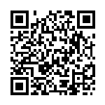 Scan to continue on your device