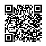 Scan to continue on your device