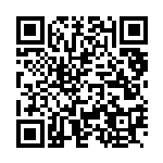 Scan to continue on your device