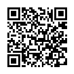 Scan to continue on your device