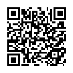 Scan to continue on your device
