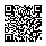 Scan to continue on your device