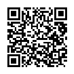 Scan to continue on your device