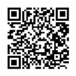 Scan to continue on your device