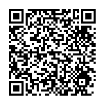 Scan to continue on your device