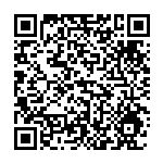 Scan to continue on your device