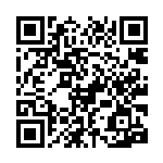 Scan to continue on your device