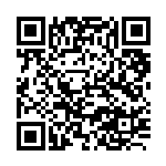 Scan to continue on your device