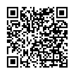 Scan to continue on your device