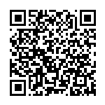 Scan to continue on your device