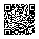 Scan to continue on your device