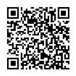 Scan to continue on your device