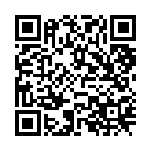 Scan to continue on your device